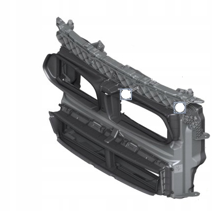 51748069176 PANOU FATA M BMW X2 F39 [1]