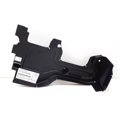 51748070330 DEFLECTOR DR BMW M5 [1]