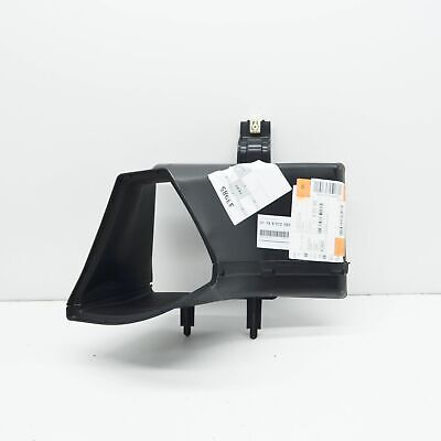 51748072093 CONDUCTA AER STG BMW M3 M4 [1]