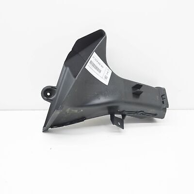 51748072097 CONDUCTA AER STG BMW M2 M3 [1]