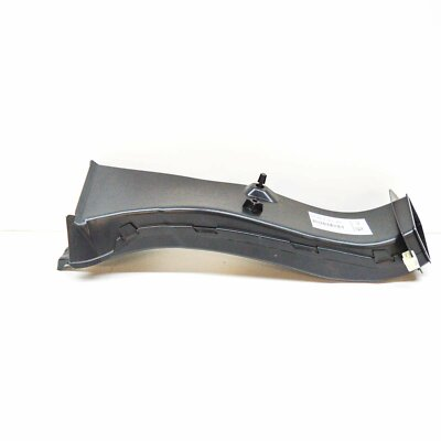 51748073903 CANAL AER STG BMW SERIA 2 F45 F46 LCI [1]