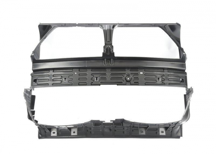51748074611 DEFLECTOR AER BMW M3 M4 [1]