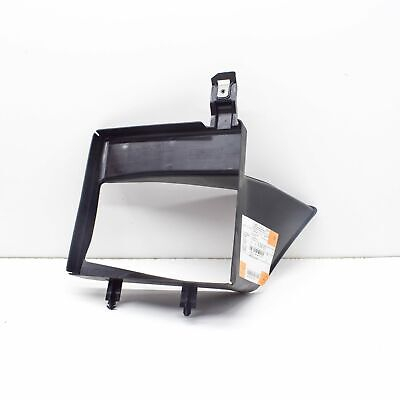 51748080574 CANAL RACIRE DR BMW M5 LCI [1]