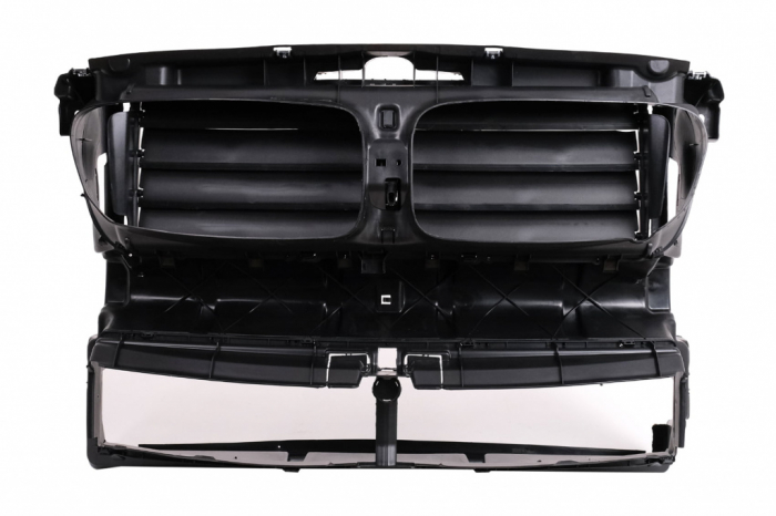 51748094560  DEFLECTOR AER CLAPETE ACTIVE M BMW SERIA 2 GT F46 LCI [1]