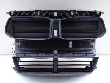 51748493925 PANOU FATA BMW X2 F39 [1]