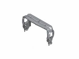 51748495363 DEFLECTOR AER SUPERIOR BMW X6 G06 [1]