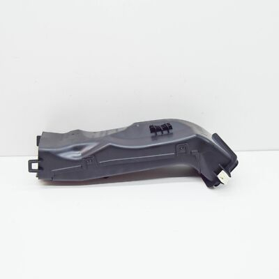 51748499934  CANAL AER DR BMW SERIA 2 F44 [1]