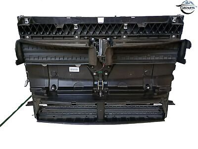 51748499973 DEFLECTOR AER CLAPETE ACTIVE BMW SERIA 2 F45 F46 LCI [1]