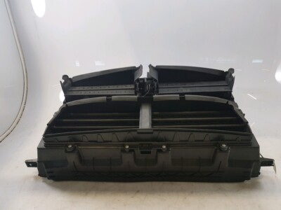 51748499974 DEFLECTOR AER BMW SERIA 2 F45 F46 [1]