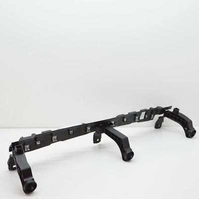 51748747002 SUPORT BARA FATA BMW M2 M3 M4 [1]