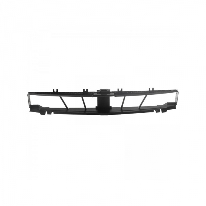 51749464237 DEFLECTOR AER INFERIOR BMW SERIA 6 G32 LCI [1]