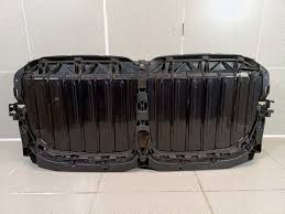 51749465369 DEFLECTOR AER SUPERIOR BMW X7 G07 [1]