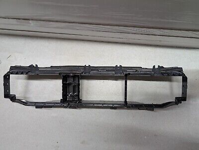 51749498818 GHIDAJ AER INFERIOR BMW [1]