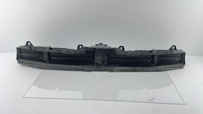 51749853874 DEFLECTOR INFERIOR ACTIV BMW X5 G05 X6 G06 X7 G07 [1]