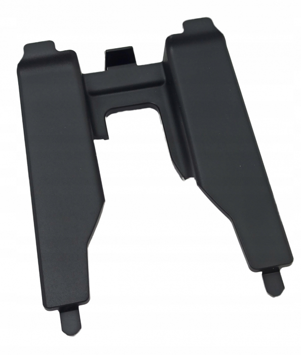 51749854484 SUPORT DEFLECTOR [1]