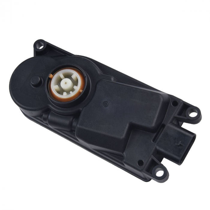 51749854640  ACTUATOR FLAPSURI DEFLECTOR AER FATA [1]