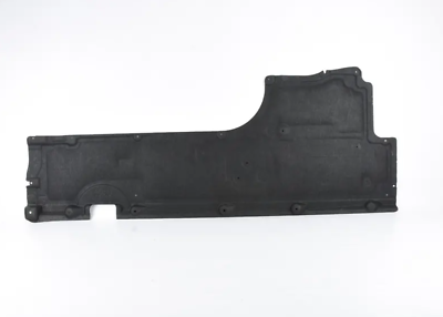 51757185033 SCUT PODEA STG BMW SERIA 7 F01 [1]