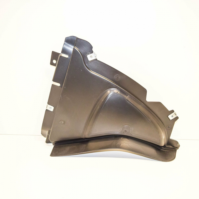 51757193494 INCHIDERE BARA FATA DR BMW SERIA 5 F07 [1]