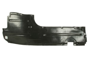 51757193497 SCUT MOTOR BMW SERIA 5 F07 [1]