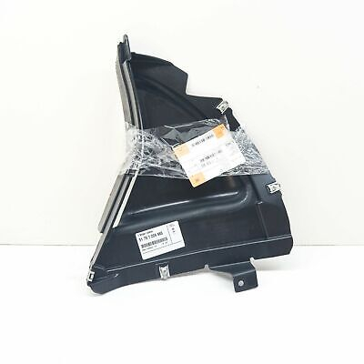 51757224466 INCHIDERE BARA FATA DR BMW SERIA 6 F06 F12 F13 [1]