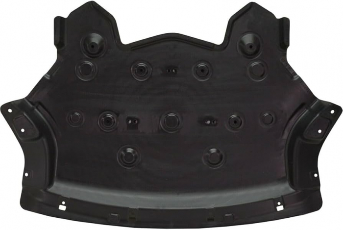 51757290659 scut motor bmw x5 f15 aftermarket [1]