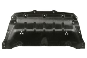 51757363730 SCUT MOTOR BMW 5 (G30, F90), 5 (G31), 6 GRAN TURISMO (G32), 7 (G11, G12), 8 (G14, F91), 8 (G15, F92) [1]