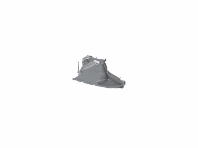 51757374729 INCHIDERE STG BARA FATA BMW SERIA 8 [1]