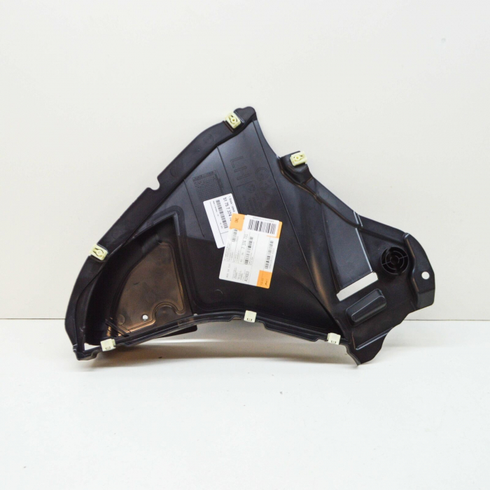 51757374732 INCHIDERE ARIPA DREAPTA BMW SERIA 6 GT G32 [1]