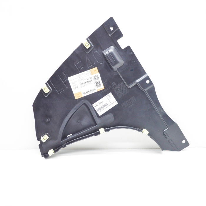 51757447033 INCHIDERE BARA FATA STG M BMW SERIA 1 F40 [1]