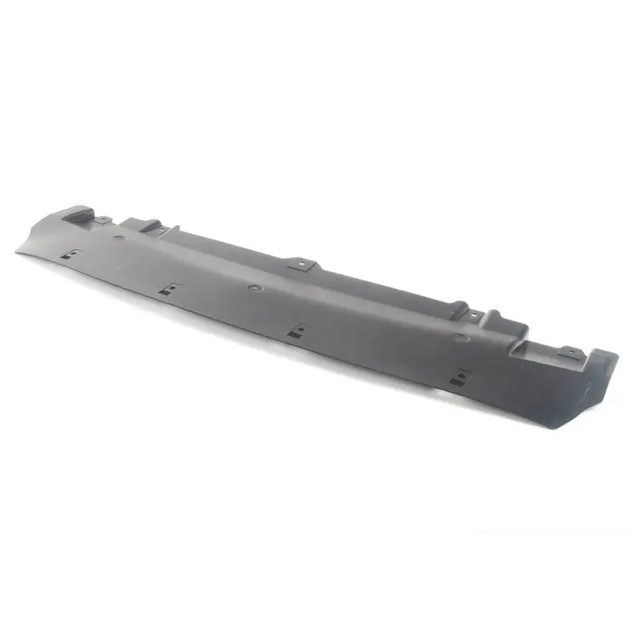 51757905276 ADAPTOR SCUT MOTOR M - SUB BARA BMW SERIA 5 F10 F11 [1]