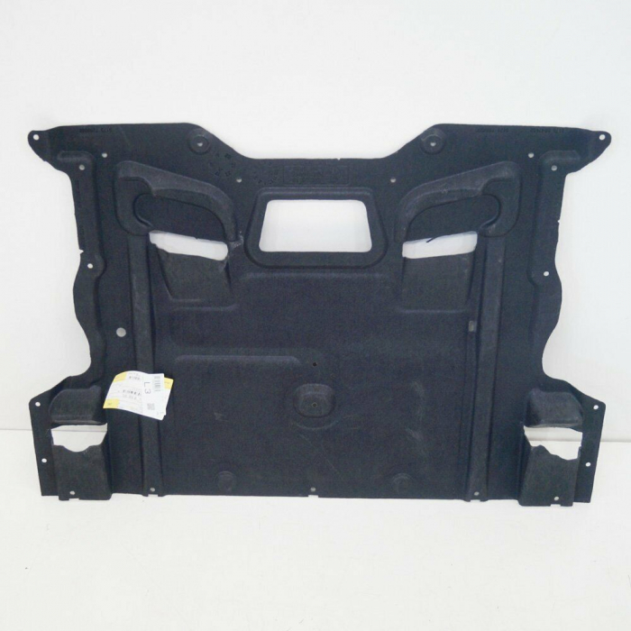 51758035971 SCUT MOTOR PACHET M BMW SERIA 5 7 [1]