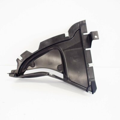 51758049296 INCHIDERE BARA FATA DR M BMW SERIA 5 F07 [1]