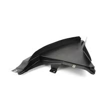 51758056067 INCHIDERE BARA FATA M BMW SERIA 6 F06 F12 F13 [1]