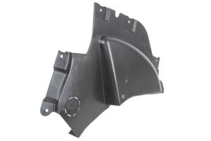 51758070526 CARENAJ DR BMW SERIA 4 G22 G23 [1]