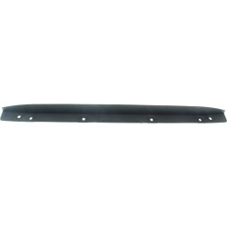 51758071012 ELEMENT BARA FATA BMW SERIA 5 G30 G31 [1]