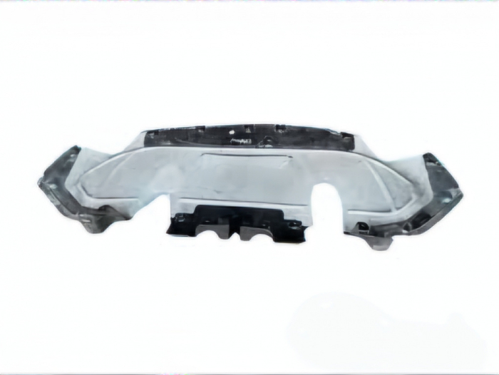 51759448790 SCUT SPATE BMW SERIA 5 G30 G31 [1]