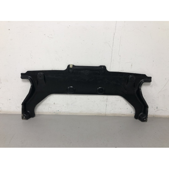 51759498261 SCUT CASETA DIRECTIE BMW SERIA 7 G70 [1]