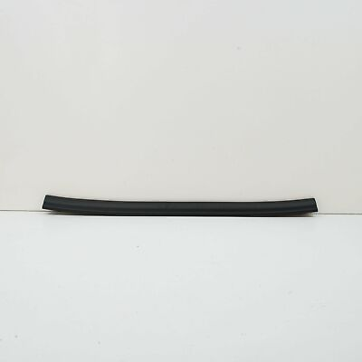 51767462094 GARNITURA CAPOTA BMW X2 F39 [1]