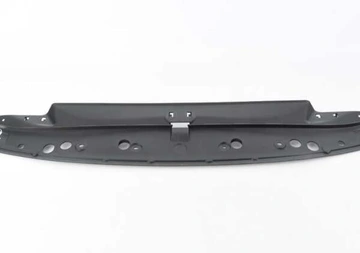 51767486827 ACOPERIRE TRAGER BMW SERIA 4 G22 G23 G26 [1]