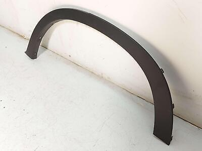 51777158425 OVERFENDER / ORNAMENT ARIPA STG. SPATE FARA PACHET M-TECHNIC BMW X5 E70 [1]