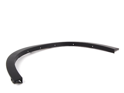 51777158428 ORNAMENT PASAJ ARIPA DR FATA FARA PACHET M-TECHNIC BMW X5 E70 [1]