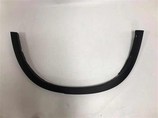 51777294371 OVERFENDER STANGA SPATE BMW X5 F15 [1]