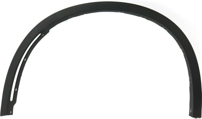 51777294374 OVERFENDER DREAPTA FATA BMW X5 F15 [1]