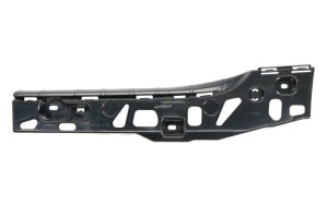 51777387347 SUPORT PRAG STG BMW SERIA 5 G30 G31 G38 [1]