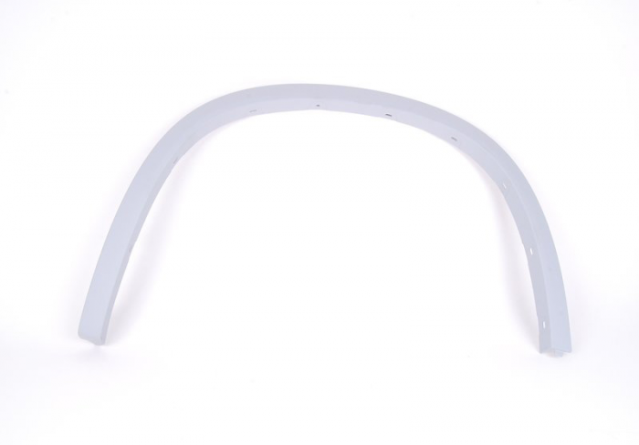 51778049939 OVERFENDER ARIPA STG FATA GRUNDUIT MODEL M BMW X1 E84 [1]