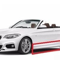 51778056818 ORNAMENT PRAG M DR BMW SERIA 1 2 [1]