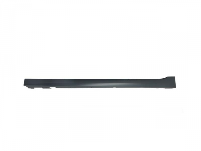 51778073134 PRAG M DR BMW SERIA 5 G30 G31 [1]