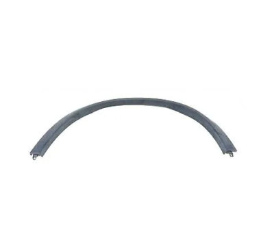 51778099121 OVERFENDER STANGA SPATE M BMW X5 G05 [1]
