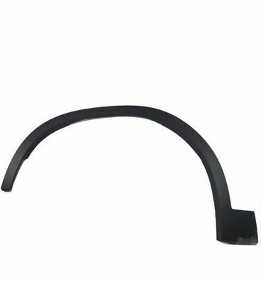 51779491677 OVERFENDER ARIPA FATA STG BMW X2 F39 [1]