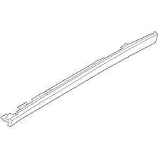 51779491687 PRSG STANGA BMW X2 F39 [1]